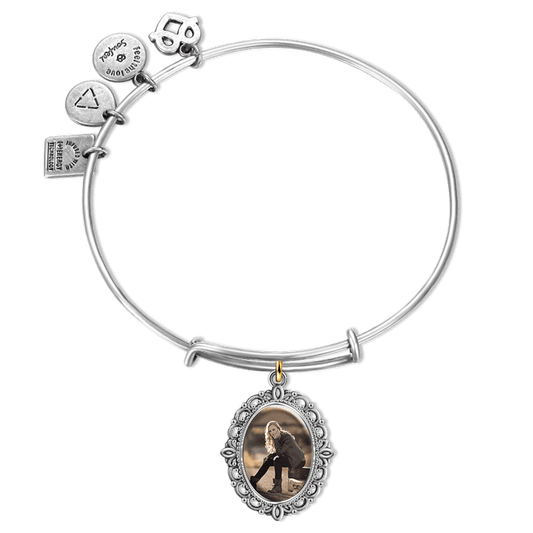 Personalized Custom Photo Bracelet